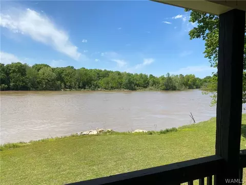 View/Area - 2266 Two Rivers Rd, Eutaw, AL 35462 photo 5 of 6