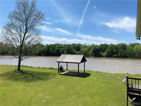 View/Area - 2266 Two Rivers Rd, Eutaw, AL 35462 photo 6 of 6