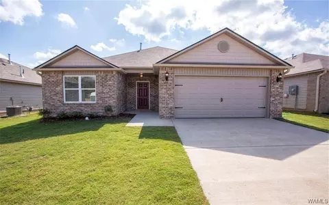 14211 King Arthur Ct, Tuscaloosa, AL 35405