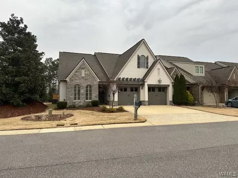 1602 Waterfall Pkwy, Tuscaloosa, AL 35406