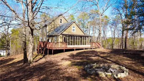 9596 Charles Ellen Dr, Bessemer, AL 35023