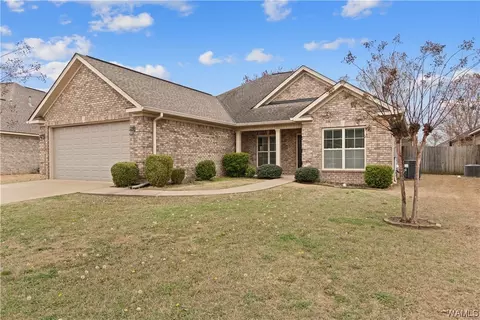 3603 Wagon Way, Northport, AL 35473