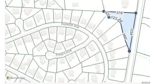 000 Old Greensboro Rd, Tuscaloosa, AL 35405