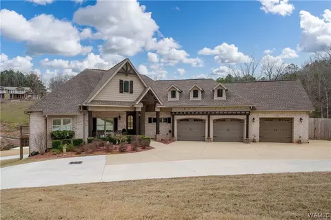 11070 Buster Tierce Spur, Northport, AL 35475