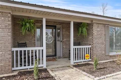 16695 Shadow Wood Rd, Knoxville, AL 35469