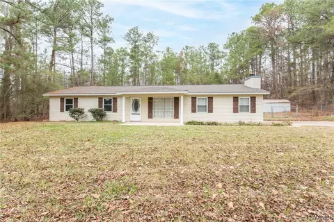 13046 Raintree Cir, Duncanville, AL 35456