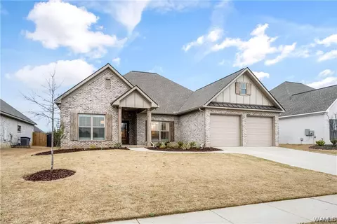 13513 Margaret Way, Northport, AL 35475