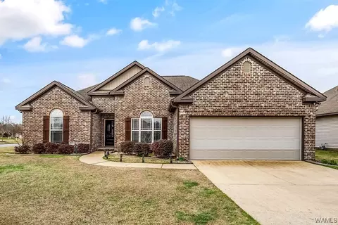 5109 Chestertown Trce, Northport, AL 35475