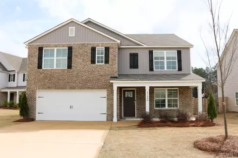 17988 April Leigh Cir, Vance, AL 35490
