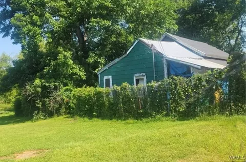 2115 26th Ave, Tuscaloosa, AL 35401