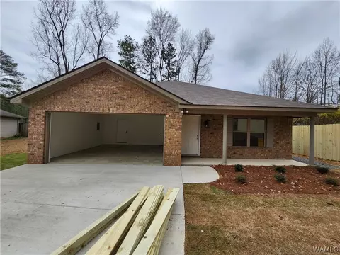 7365 Huntland Dr, Cottondale, AL 35453