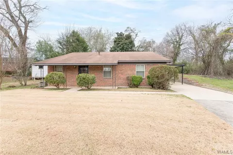 1321 20th St, Northport, AL 35476