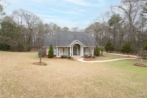 6210 Jackson Xing, Tuscaloosa, AL 35405