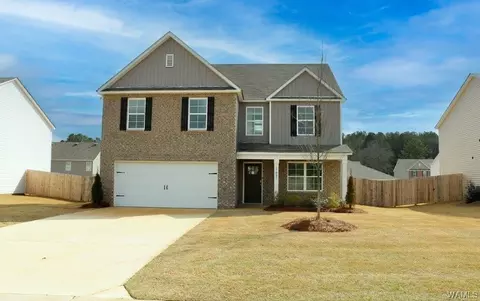 17837 April Leigh Cir, Vance, AL 35490