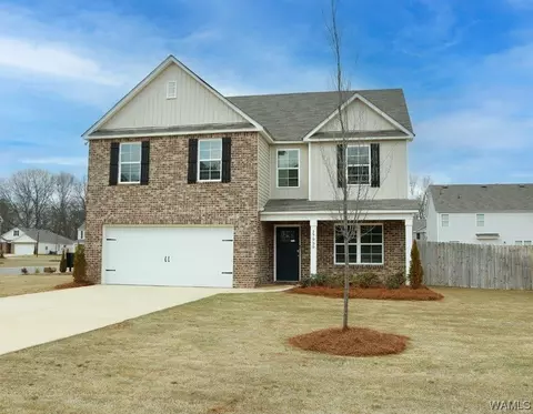 17959 April Leigh Cir, Vance, AL 35490