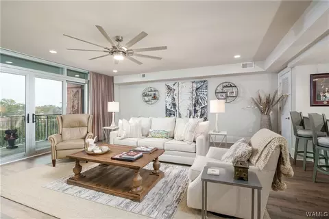 1018 Hackberry Ln #307, Tuscaloosa, AL 35401