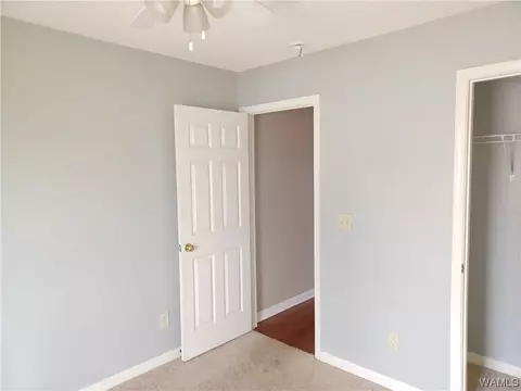 10784 Bent Brook Dr, Vance, AL 35490 photo 6