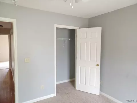 10784 Bent Brook Dr, Vance, AL 35490 photo 5