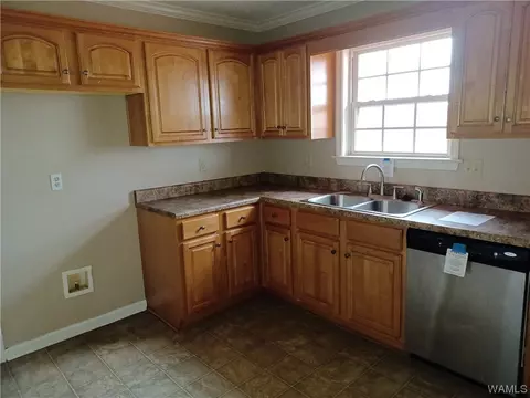 10784 Bent Brook Dr, Vance, AL 35490 photo 12