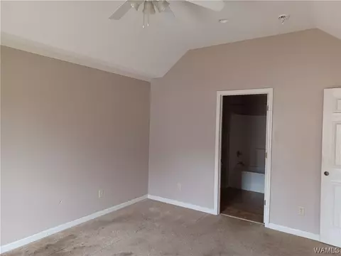 10784 Bent Brook Dr, Vance, AL 35490 photo 17