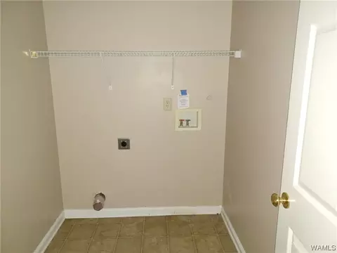 10784 Bent Brook Dr, Vance, AL 35490 photo 15