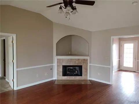 10784 Bent Brook Dr, Vance, AL 35490 photo 3