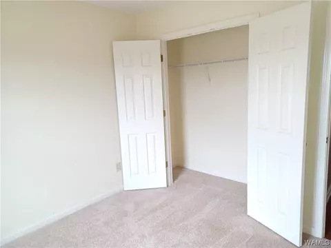 10784 Bent Brook Dr, Vance, AL 35490 photo 9