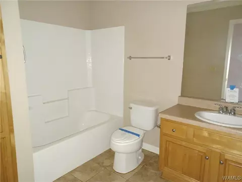 10784 Bent Brook Dr, Vance, AL 35490 photo 7
