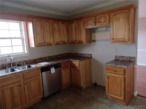 10784 Bent Brook Dr, Vance, AL 35490 photo 14