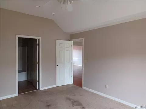 10784 Bent Brook Dr, Vance, AL 35490 photo 16