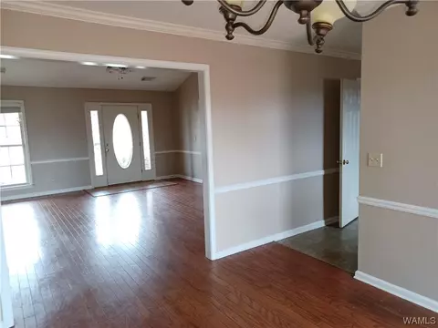 10784 Bent Brook Dr, Vance, AL 35490 photo 11