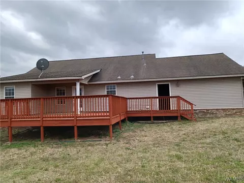 10784 Bent Brook Dr, Vance, AL 35490 photo 20