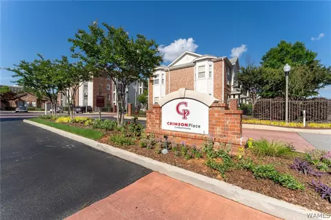 600 13th St E #215, Tuscaloosa, AL 35401