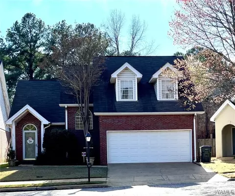 313 Rice Valley Rd, Tuscaloosa, AL 35406
