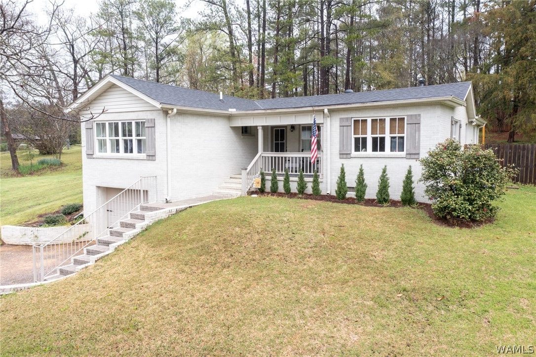 11455 Upper Columbus Rd  