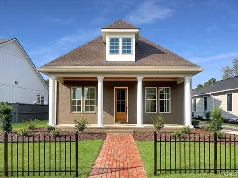 1550 Stillwater Cir, Tuscaloosa, AL 35406