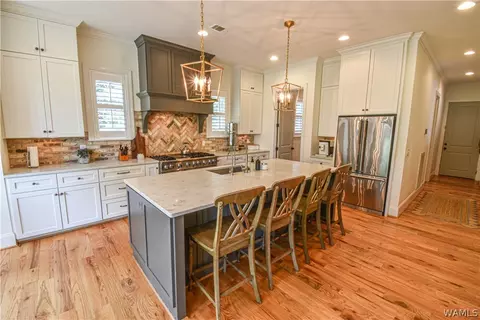 10588 Legacy Point Dr, Northport, AL 35475