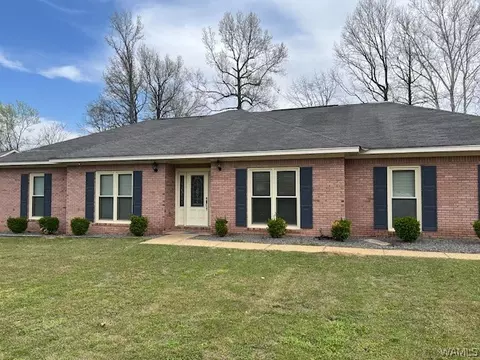 1533 Mallard Cir, Tuscaloosa, AL 35405