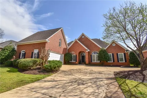 3992 Gaineswood Ln, Tuscaloosa, AL 35406