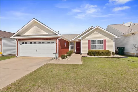 8690 Inverness Way, Tuscaloosa, AL 35405