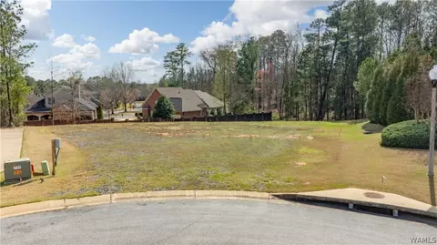 1711 Rocky Ridge Cv, Tuscaloosa, AL 35406