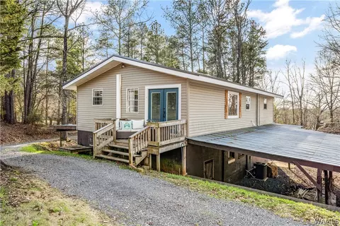 11220 Sunset Bay, Northport, AL 35475