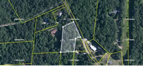 13092 Olivewood Rd, Coker, AL 35452