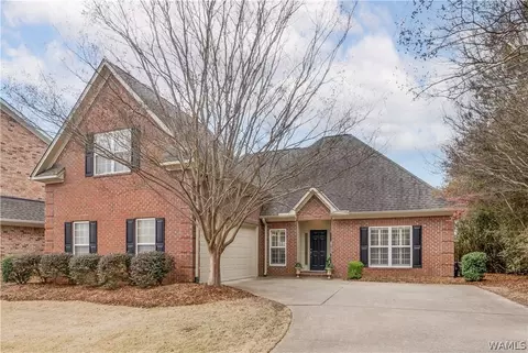 2456 Saint James Lndg, Tuscaloosa, AL 35406