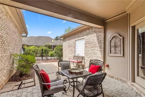 2432 St James Lndg, Tuscaloosa, AL 35406