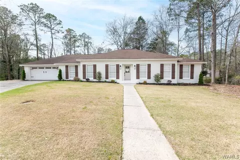 2616 Shoal Pl, Northport, AL 35473
