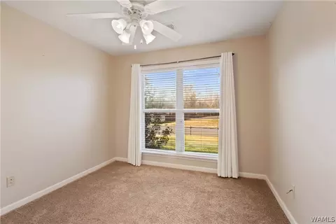 16508 Chase Cir, Ralph, AL 35480 photo 15