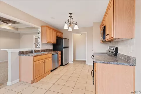 16508 Chase Cir, Ralph, AL 35480 photo 11