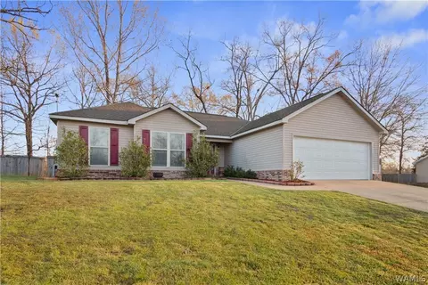 16508 Chase Cir, Ralph, AL 35480 photo 2