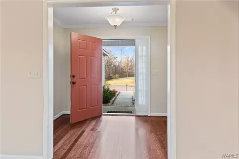 16508 Chase Cir, Ralph, AL 35480 photo 5